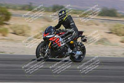 media/Nov-06-2023-Moto Forza (Mon) [[ce023d0744]]/3-Intermediate Group/Session 2 (Turn 14 Exit)/